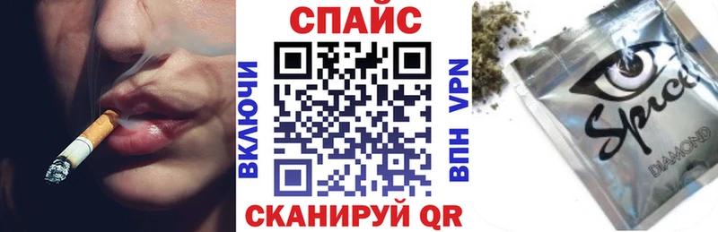 Бутират бутандиол Пласт