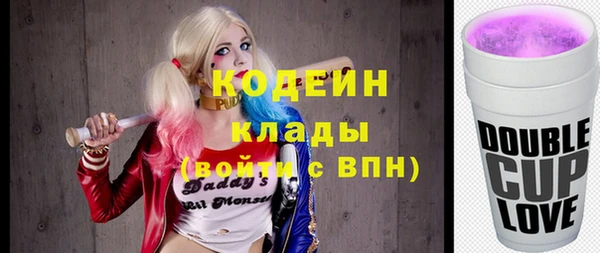 сатива Переславль-Залесский