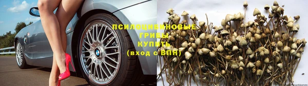 ALPHA PVP Балабаново